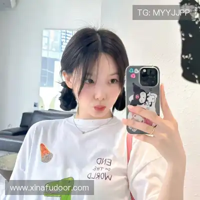 罗楚焱